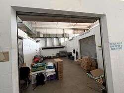 enterprise-centre photo thumbnail #2